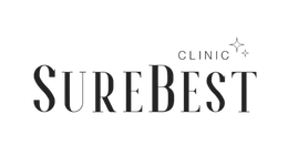 Surebest